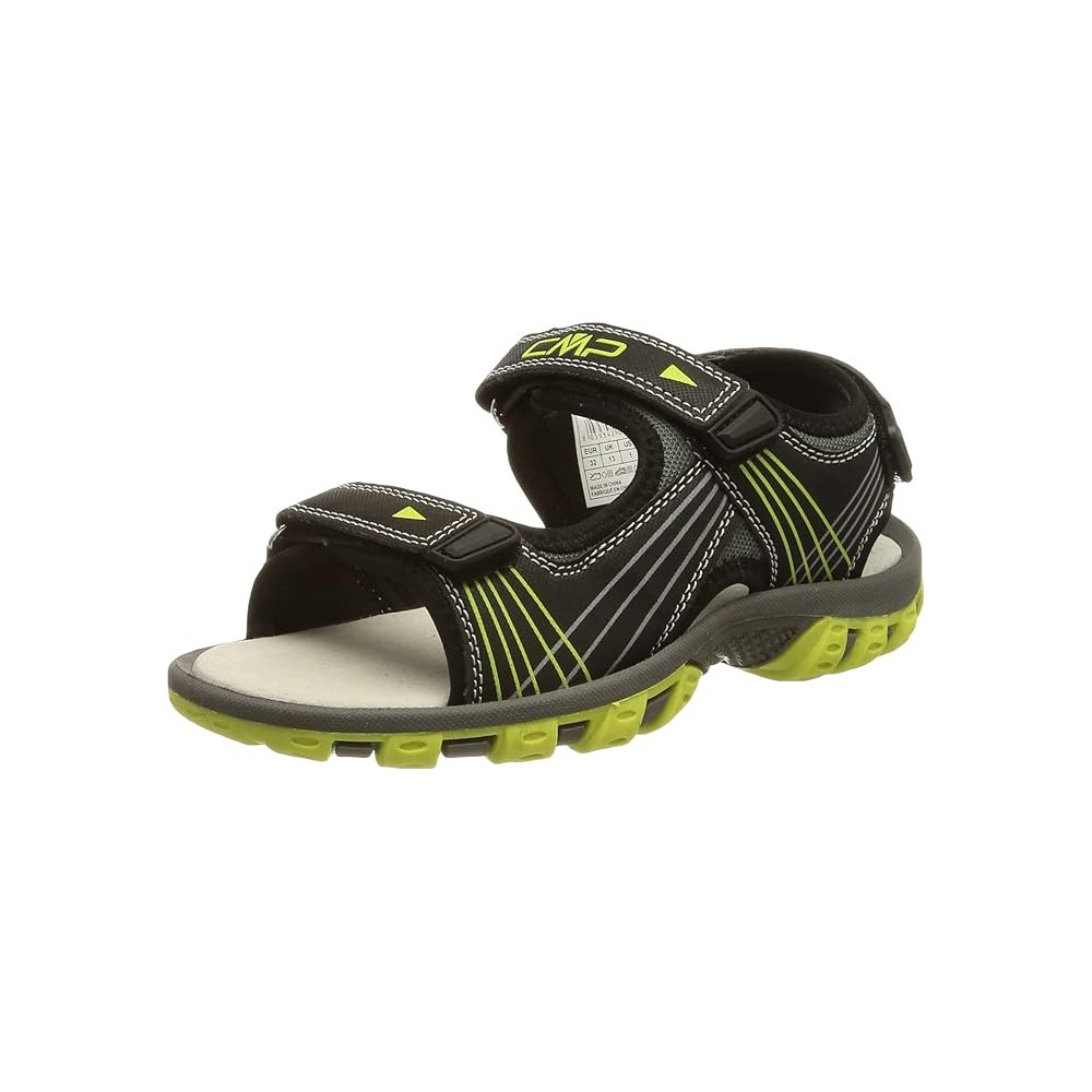 SANDALO CMP MAWI SANDAL