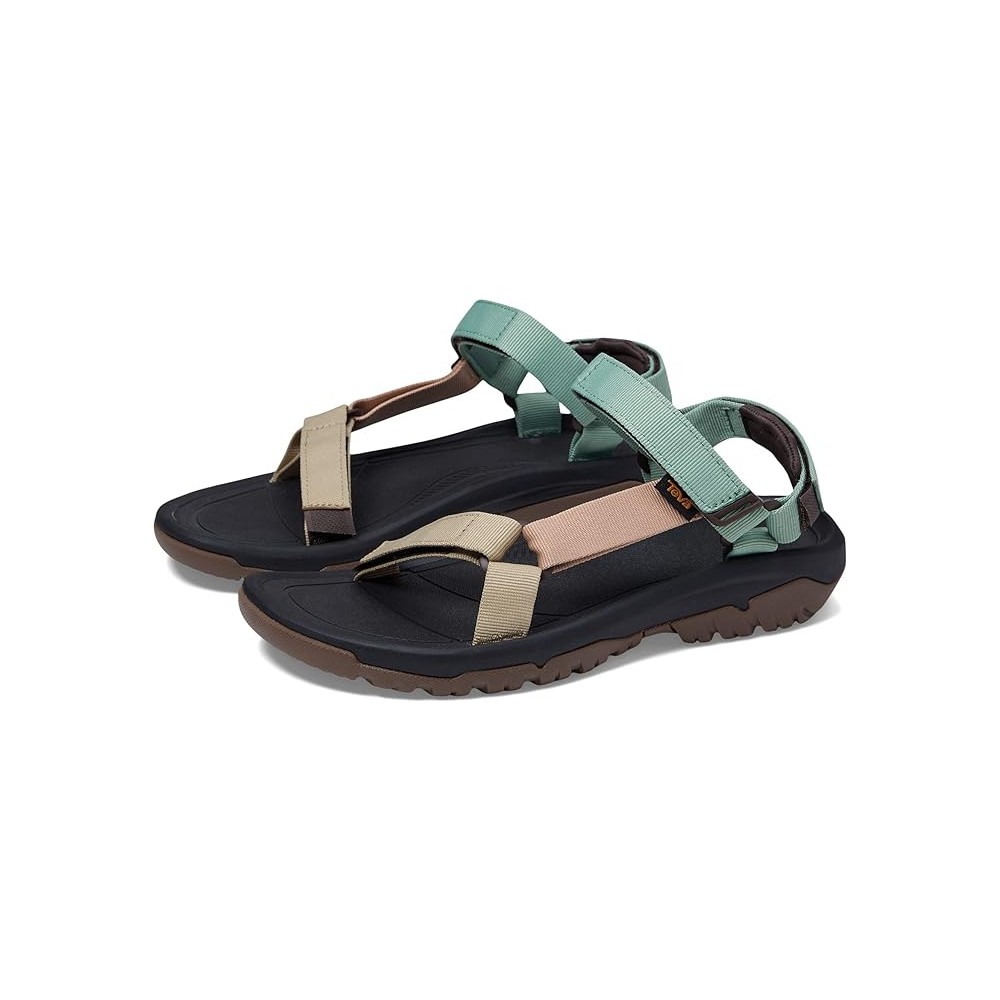 TEVA W HURRICANE XLT2