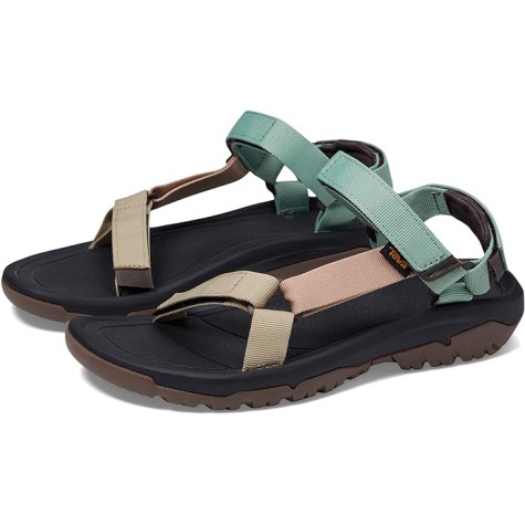 TEVA W HURRICANE XLT2