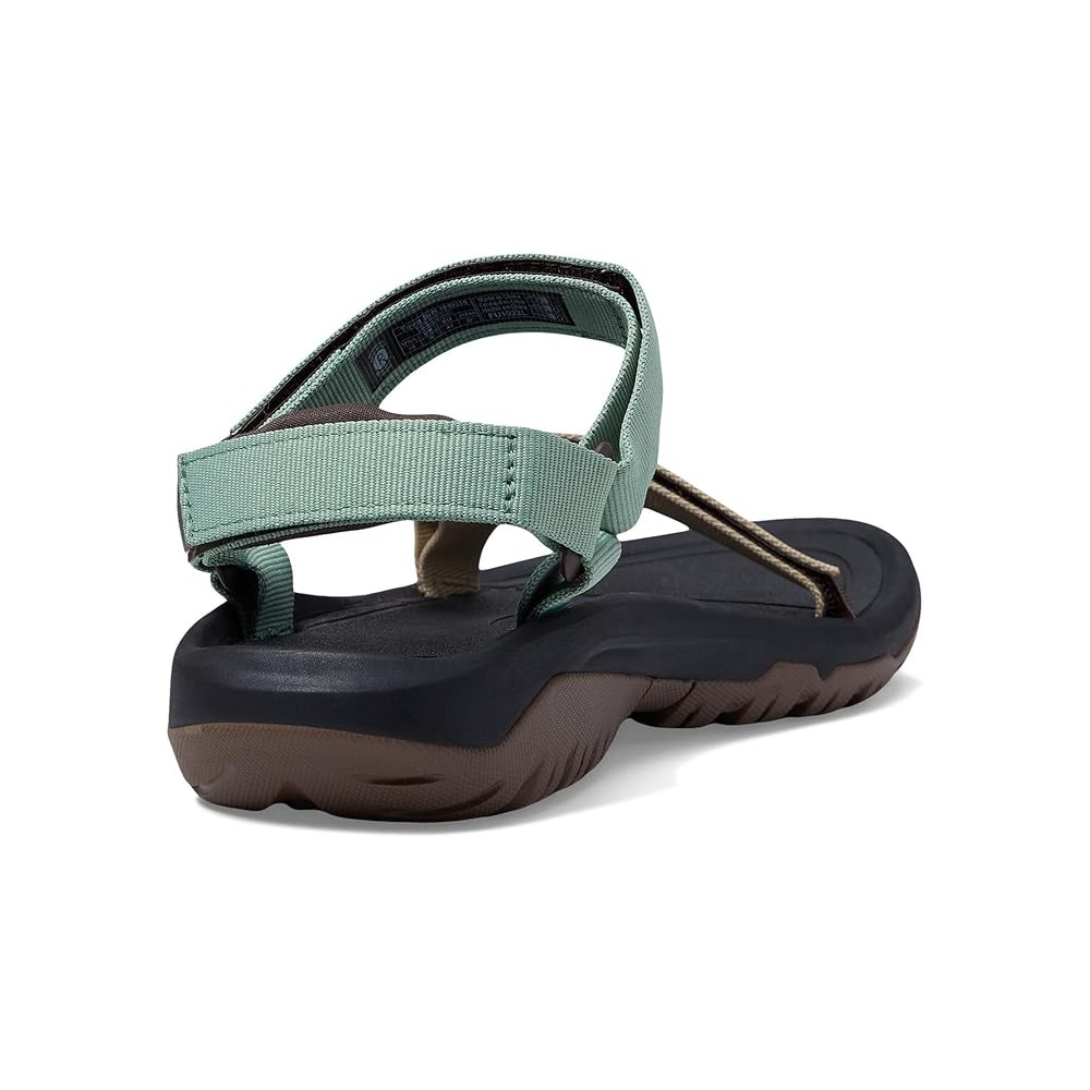 TEVA W HURRICANE XLT2