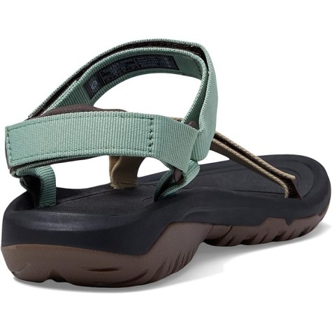 TEVA W HURRICANE XLT2