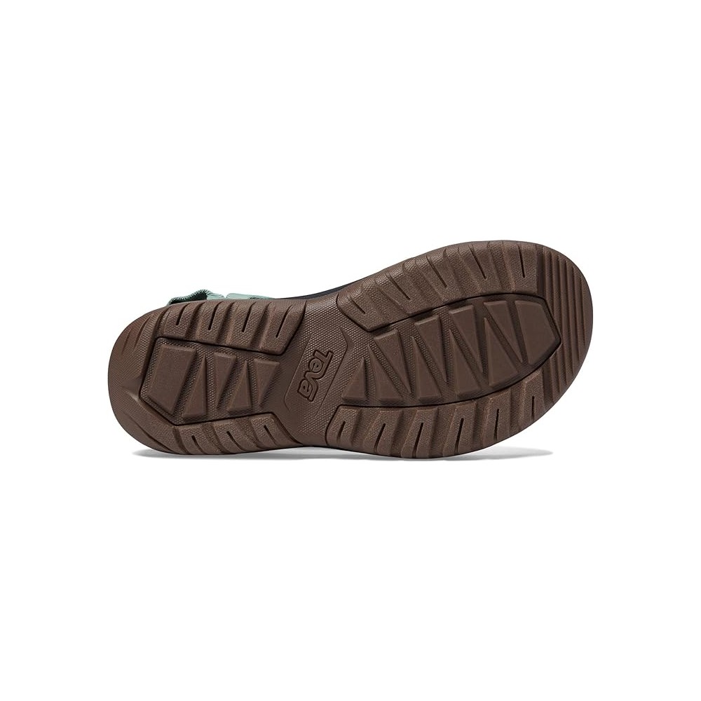 TEVA W HURRICANE XLT2