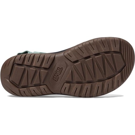 TEVA W HURRICANE XLT2