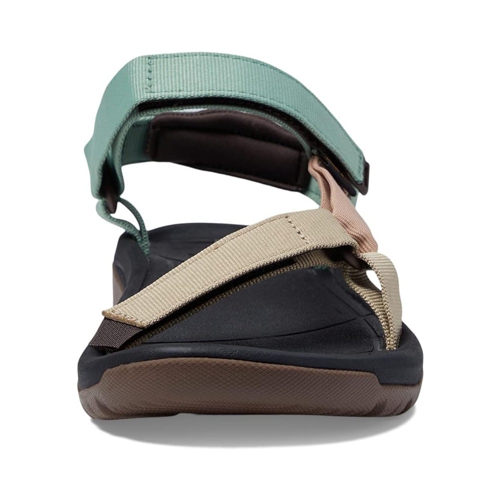 TEVA W HURRICANE XLT2