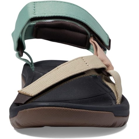 TEVA W HURRICANE XLT2