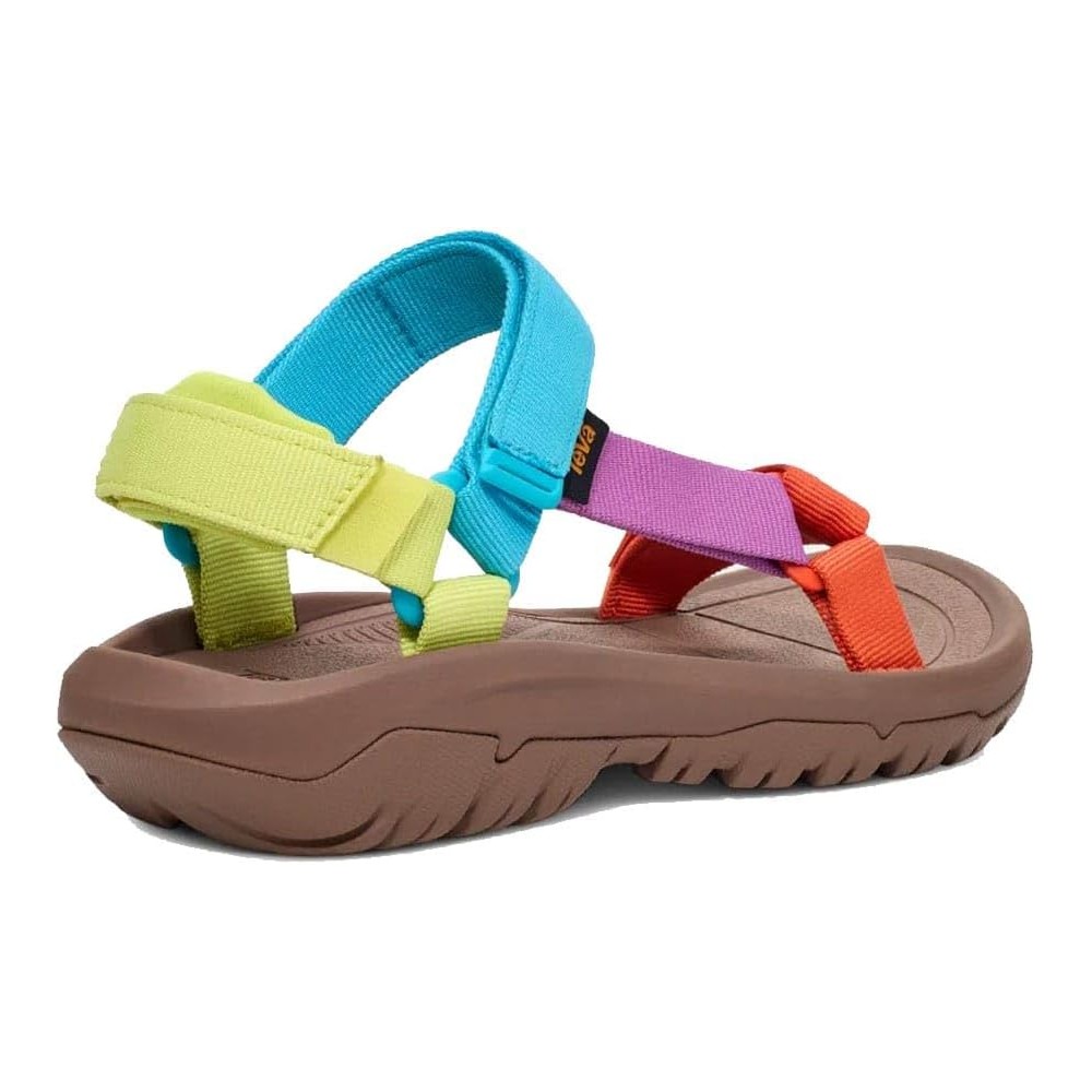 TEVA W HURRICANEN XLT2
