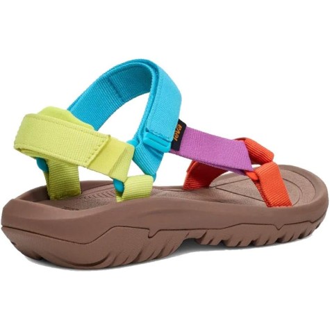 TEVA W HURRICANEN XLT2