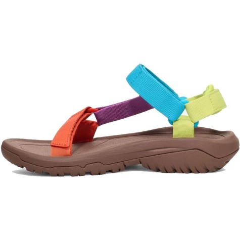 TEVA W HURRICANEN XLT2