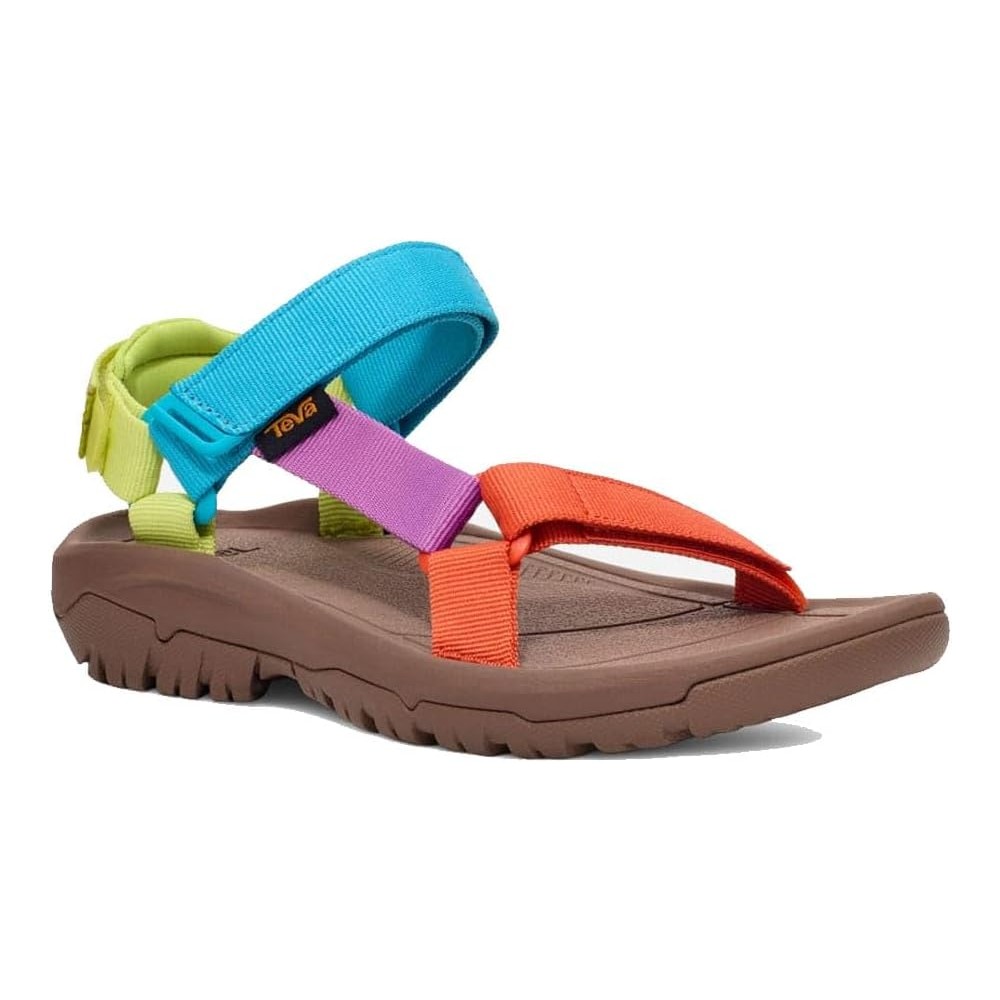 TEVA W HURRICANEN XLT2