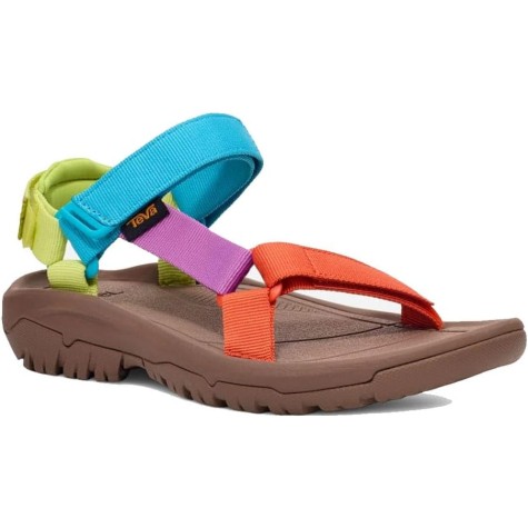TEVA W HURRICANEN XLT2