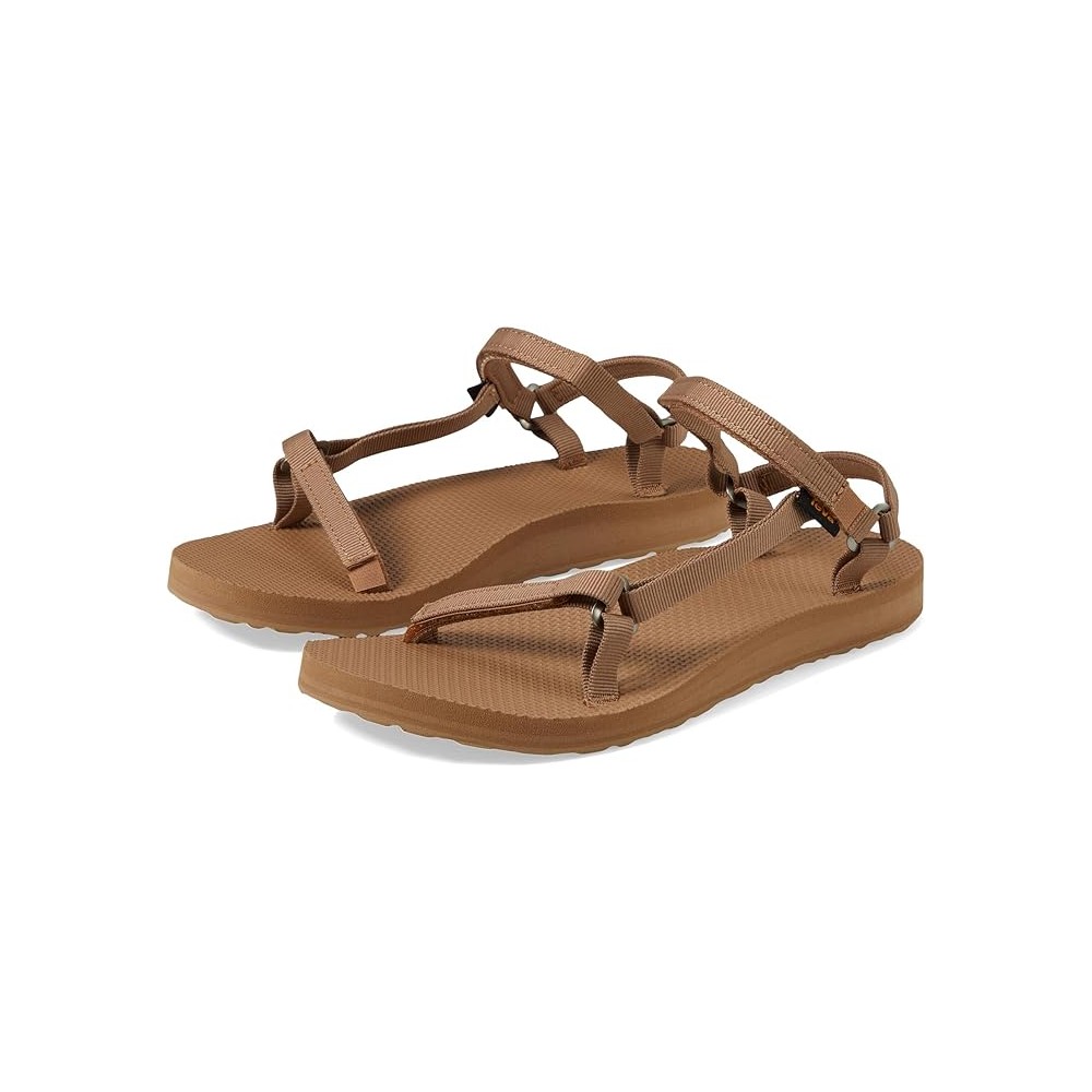 TEVA W ORIGINAL UNIVERSAL SLIM