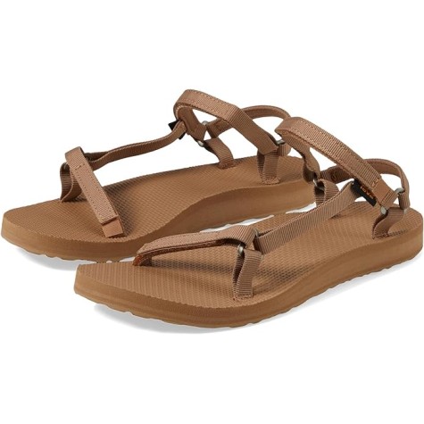 TEVA W ORIGINAL UNIVERSAL SLIM