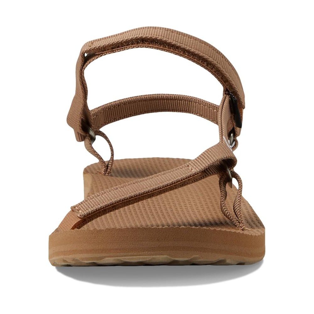 TEVA W ORIGINAL UNIVERSAL SLIM