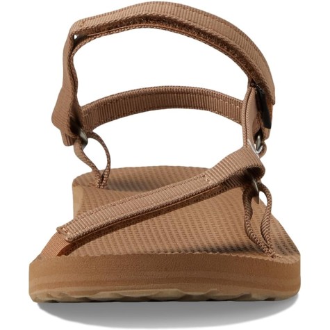 TEVA W ORIGINAL UNIVERSAL SLIM
