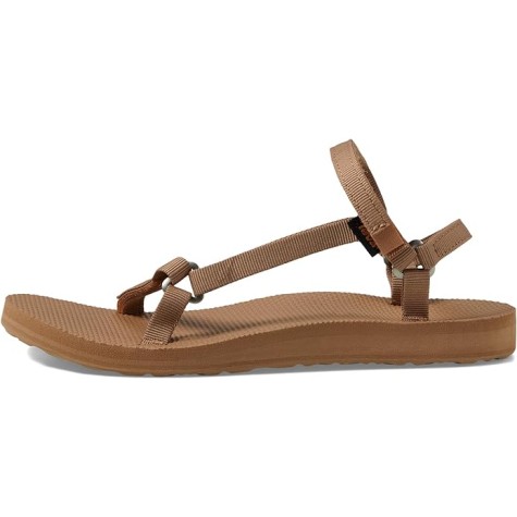 TEVA W ORIGINAL UNIVERSAL SLIM