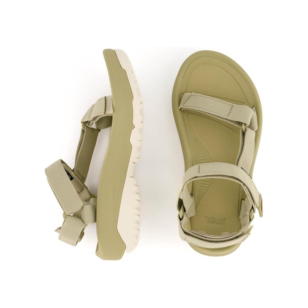 TEVA W HURRICANE XLT2 AMPSOLE