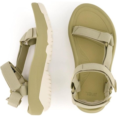 TEVA W HURRICANE XLT2 AMPSOLE