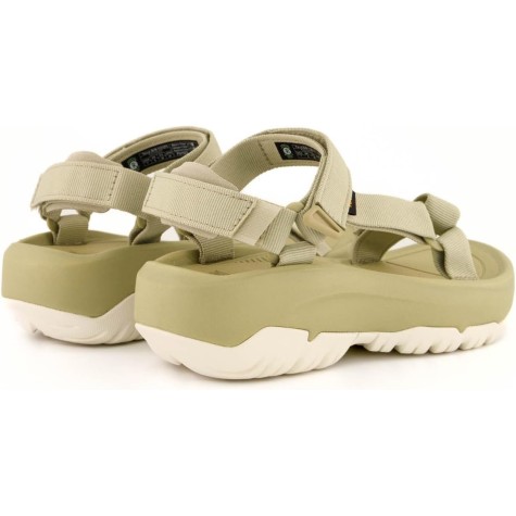 TEVA W HURRICANE XLT2 AMPSOLE