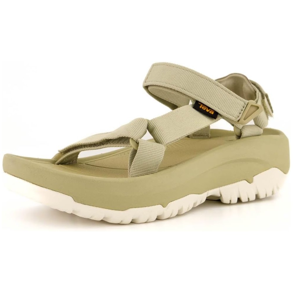 TEVA W HURRICANE XLT2 AMPSOLE