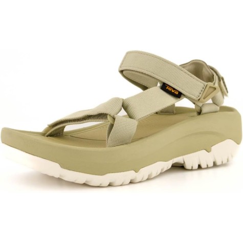 TEVA W HURRICANE XLT2 AMPSOLE
