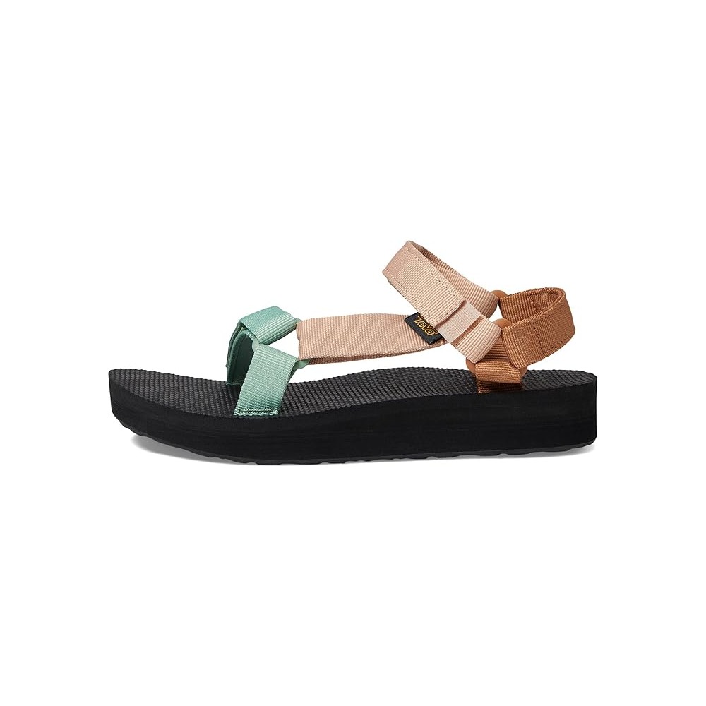 TEVA W MIDFORM UNIVERSAL