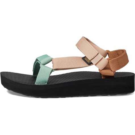 TEVA W MIDFORM UNIVERSAL