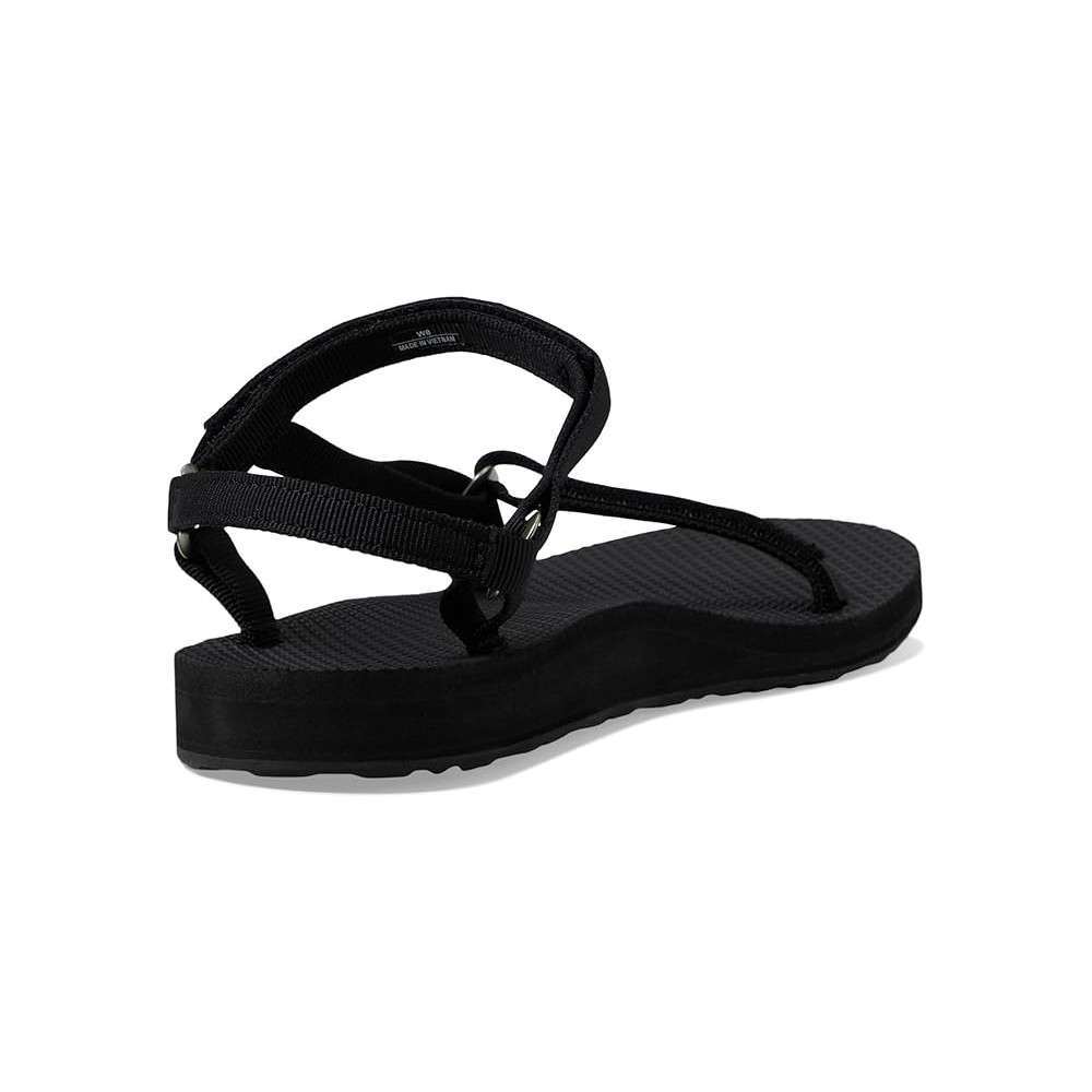 TEVA W HURRICANE XLT2 AMPSOLE