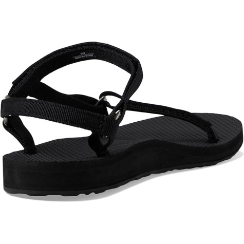 TEVA W HURRICANE XLT2 AMPSOLE