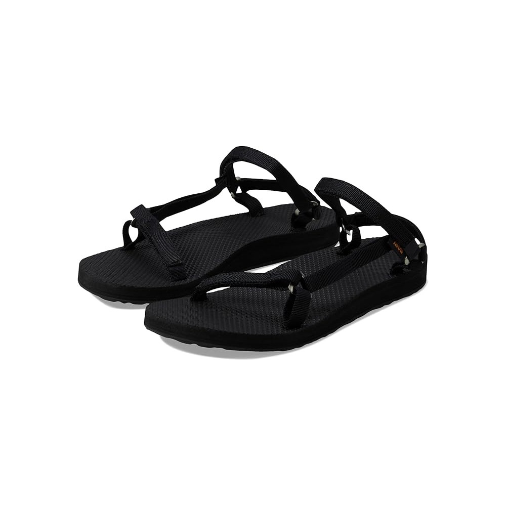 TEVA W HURRICANE XLT2 AMPSOLE