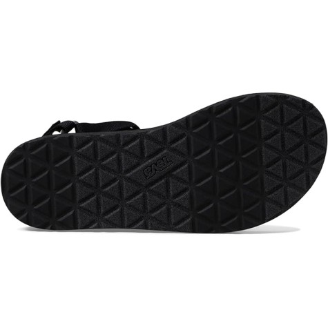 TEVA W HURRICANE XLT2 AMPSOLE