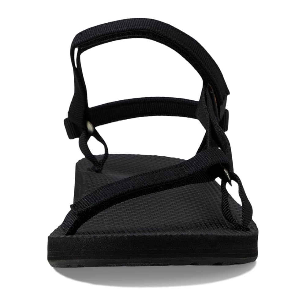 TEVA W HURRICANE XLT2 AMPSOLE