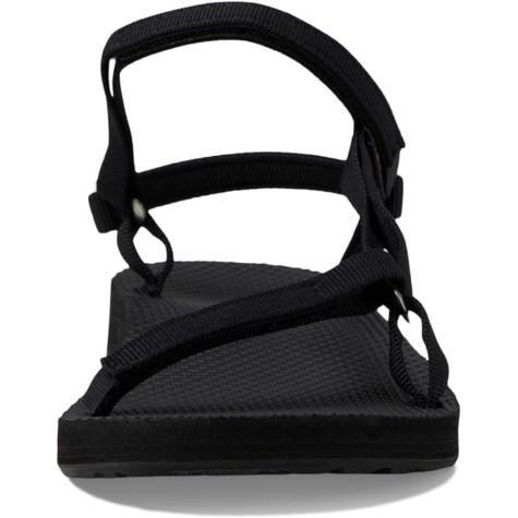 TEVA W HURRICANE XLT2 AMPSOLE