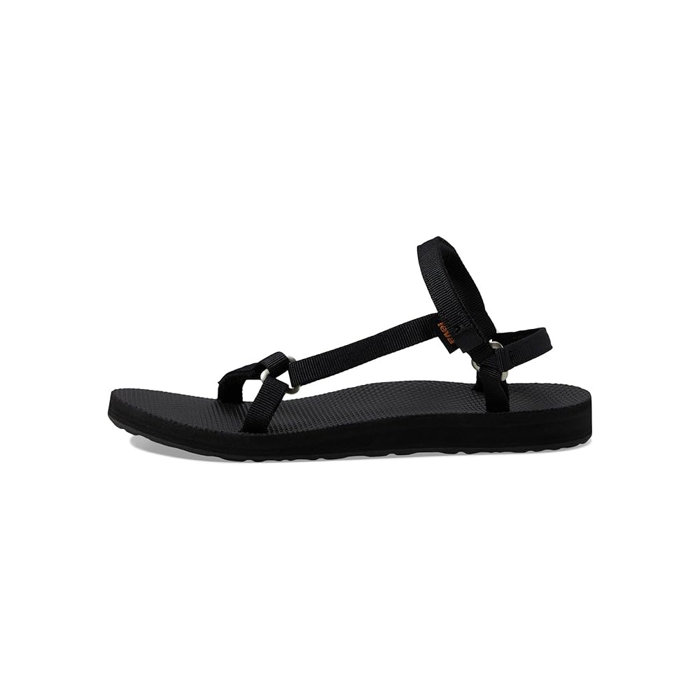 TEVA W HURRICANE XLT2 AMPSOLE