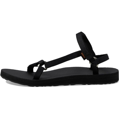 TEVA W HURRICANE XLT2 AMPSOLE