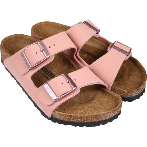 BIRKENSTOCK ARIZONA KIDS BS