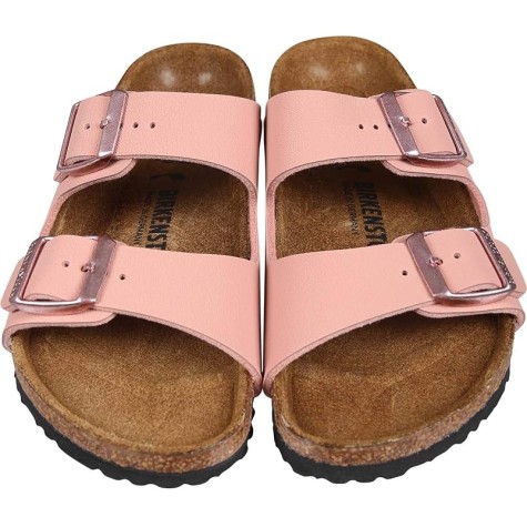 BIRKENSTOCK ARIZONA KIDS BS