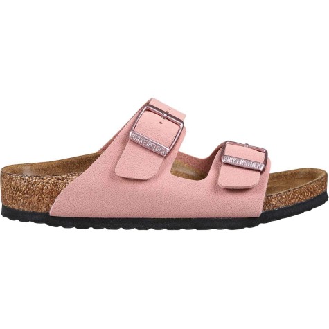 BIRKENSTOCK ARIZONA KIDS BS