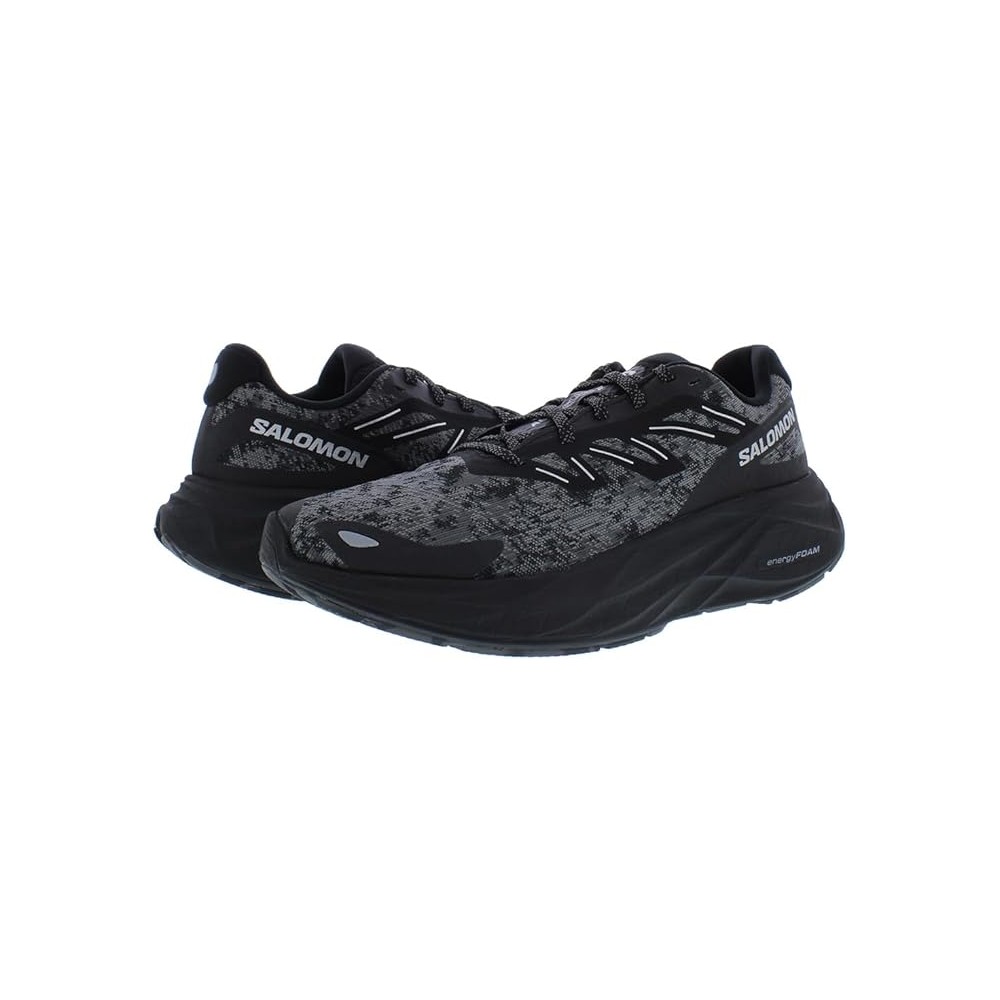 SALOMON AERO GLIDE 2 UOMO