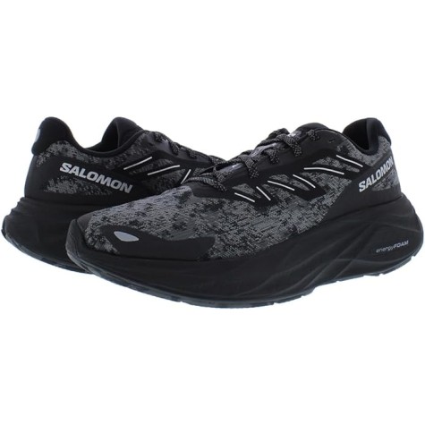 SALOMON AERO GLIDE 2 UOMO