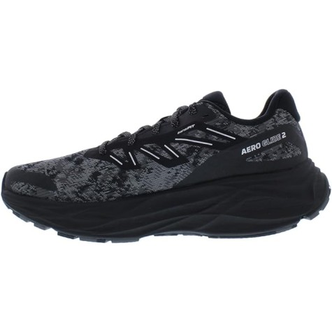 SALOMON AERO GLIDE 2 UOMO