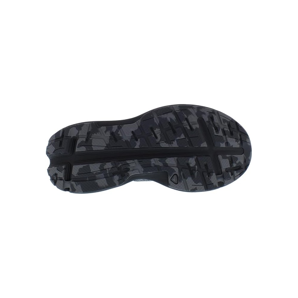 SALOMON AERO GLIDE 2 UOMO