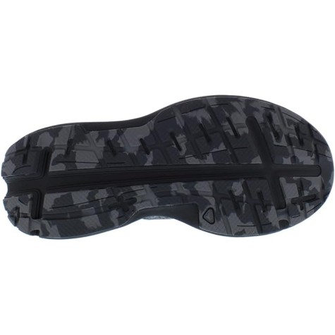 SALOMON AERO GLIDE 2 UOMO