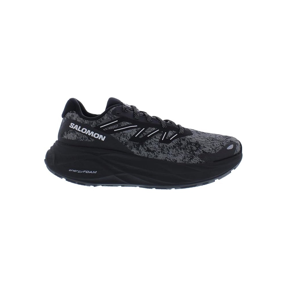 SALOMON AERO GLIDE 2 UOMO