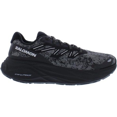 SALOMON AERO GLIDE 2 UOMO