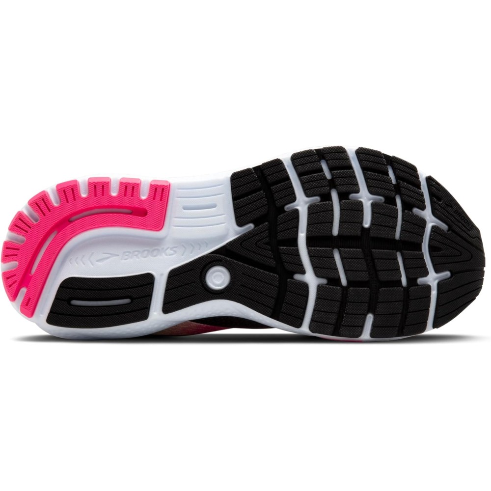 BROOKS GHOST 16 DONNA CUSHION