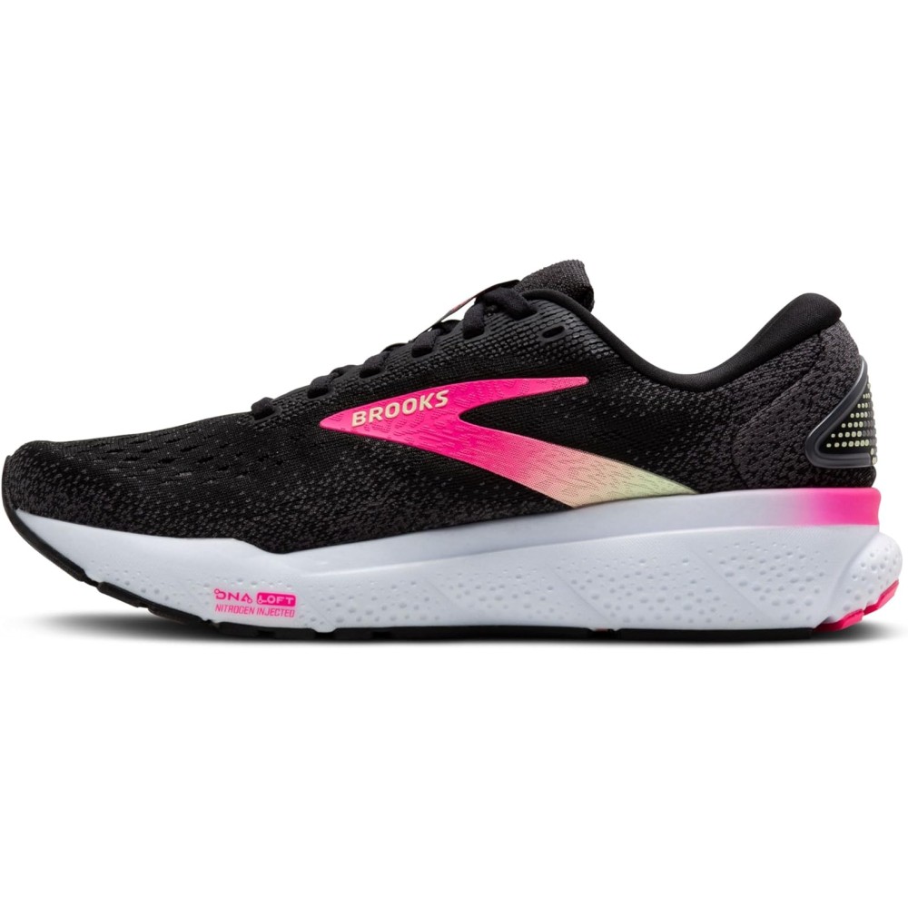 BROOKS GHOST 16 DONNA CUSHION