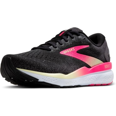 BROOKS GHOST 16 DONNA CUSHION