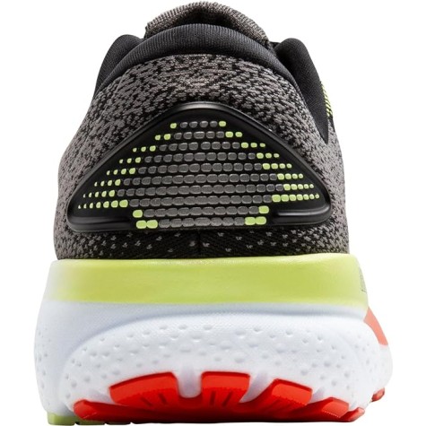 BROOKS GHOST 16 UOMO CUSHION