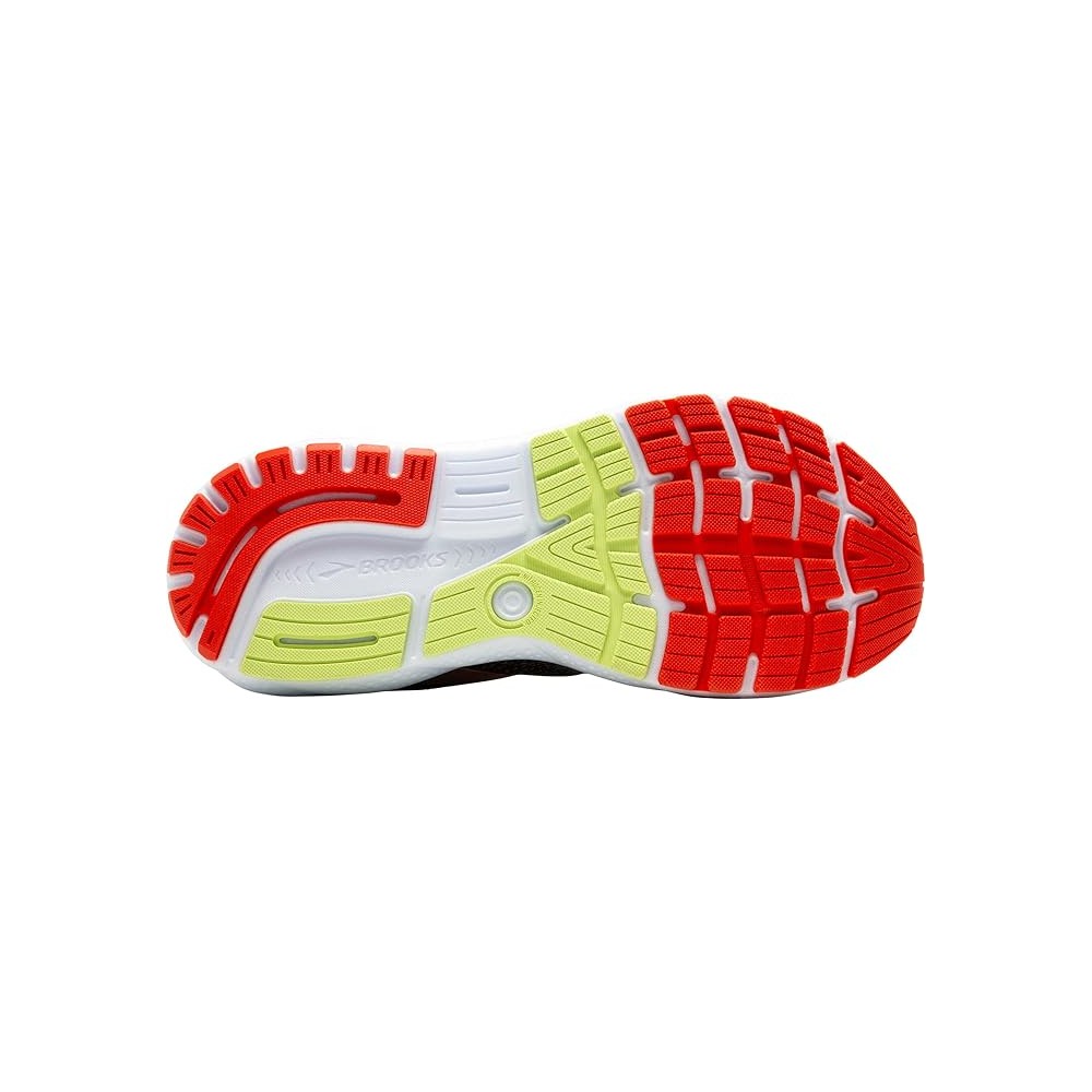 BROOKS GHOST 16 UOMO CUSHION