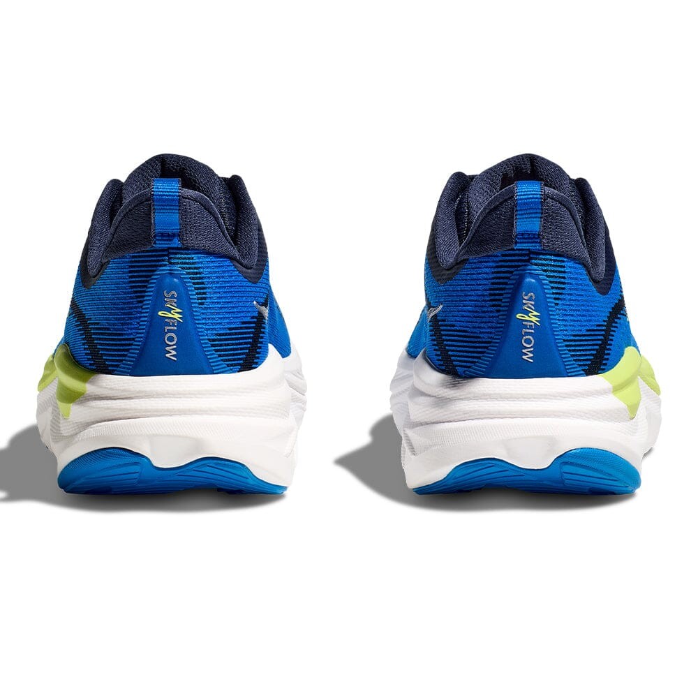 HOKA ONE SKYFLOW UOMO